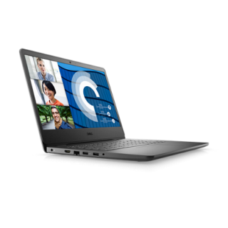 DellVostro3400 1 600x | +254720548999