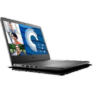 DellVostro3400 1 600x | +254720548999