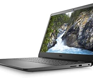 DellVostro3400Laptop 2A 600x | +254720548999