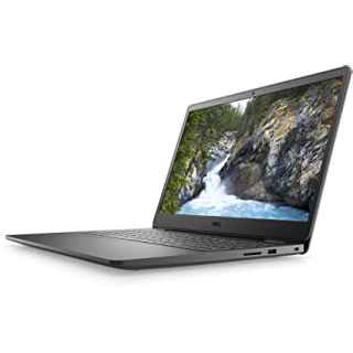 DellVostro3400Laptop 2A 600x | +254720548999