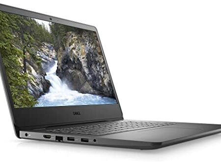 DellVostro3400Laptop 2 600x | +254720548999