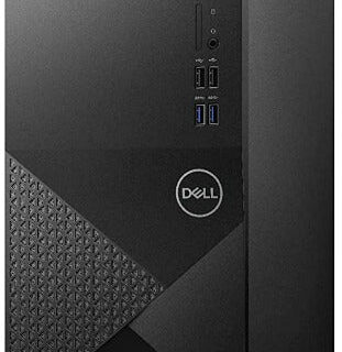 DellVostro3888 1 600x | +254720548999