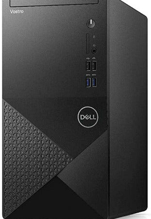 DellVostro3888 1 600x | +254720548999