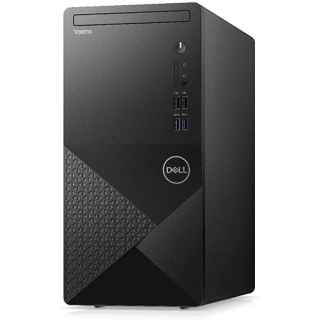 DellVostro3888 1 600x | +254720548999