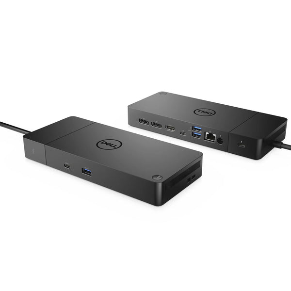 DellWD19TBSThunderboltDockingStation | +254720548999