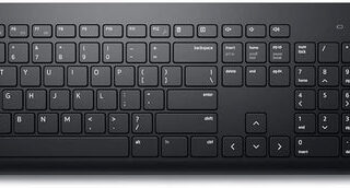 DellWirelessKeyboardandMouse KM3322W i1 600x | +254720548999