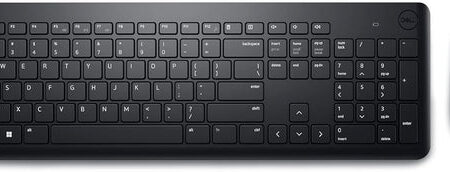 DellWirelessKeyboardandMouse KM3322W i1 600x | +254720548999