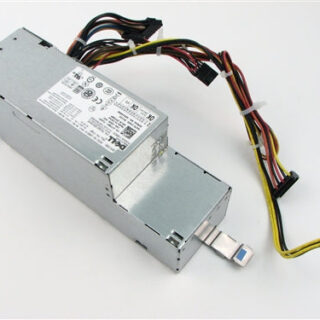 DellY738P280WDesktopPowerSupply1 600x | +254720548999