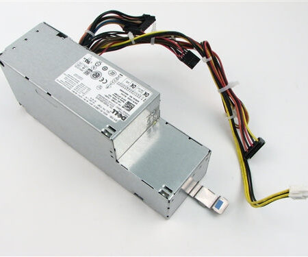 DellY738P280WDesktopPowerSupply1 600x | +254720548999