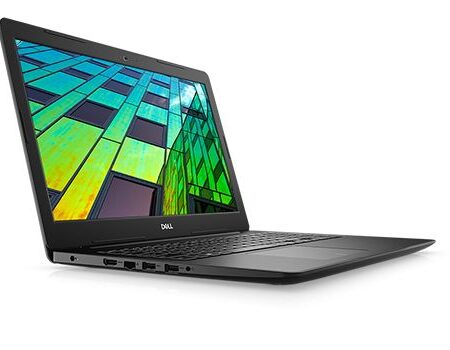 Dell 600x | +254720548999