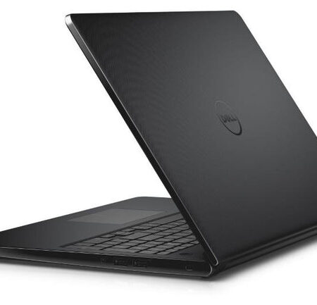 Dell Inspiron 3552 Celeron 4GB500GB image 1 600x | +254720548999