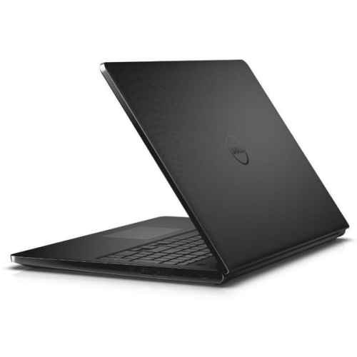 Dell Inspiron 3552 Celeron 4GB500GB image 1 600x | +254720548999