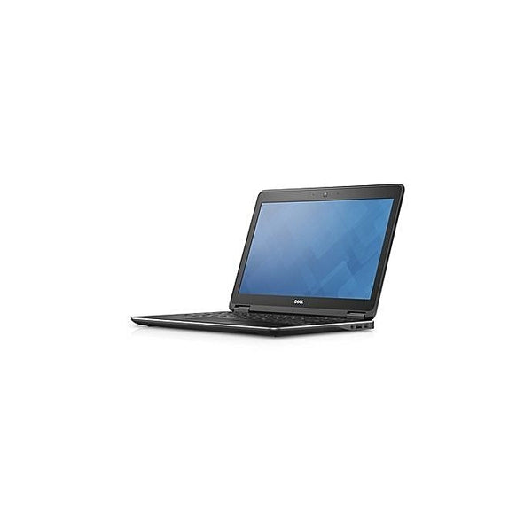 Dell dell Latitude E7240 12 Intel Core i5 4GB 128GB SSD image | +254720548999