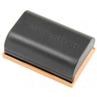 Canon Digital LP-E6 Replacement Canon Camera Battery - Kenya