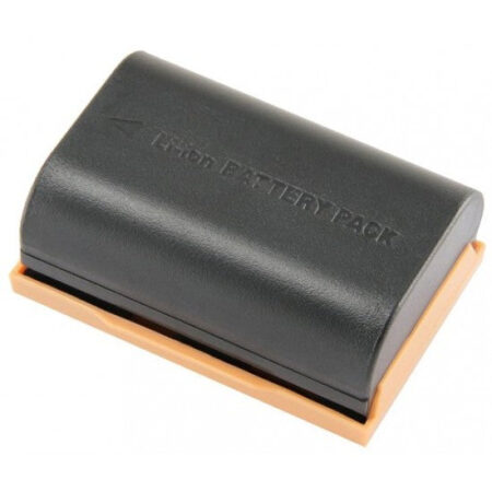 DigitalLP E6ReplacementCanonCameraBattery1 600x | +254720548999