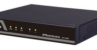 Dlink DVX 2005F IP PBX System 600x | +254720548999