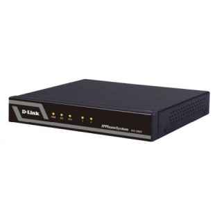 Dlink DVX 2005F IP PBX System 600x | +254720548999