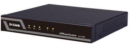 Dlink DVX 2005F IP PBX System 600x | +254720548999