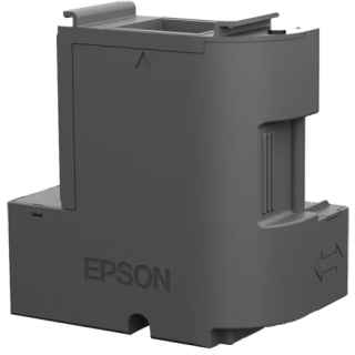 Epson E04D1/ T04D1 Ink Maintenance Box - Kenya