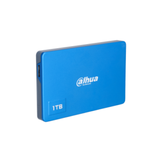 E10 1TB i1 600x | +254720548999