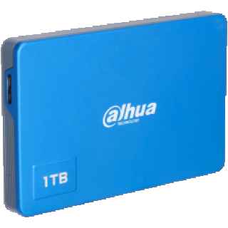 E10 1TB i1 600x | +254720548999
