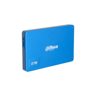E10 2TB i1 600x | +254720548999