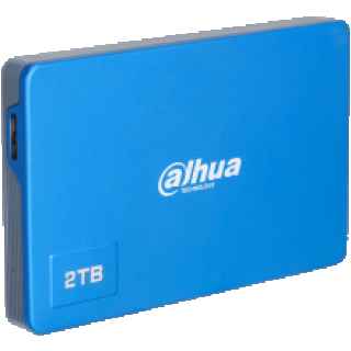 E10 2TB i1 600x | +254720548999