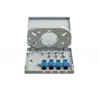 E3 d2e266df cd3f 425d 807e d7263bd852c2 600x | +254720548999