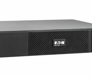 EA 600x | +254720548999