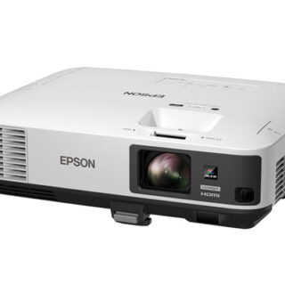 EB 2165W PROJECTOR i1 600x | +254720548999