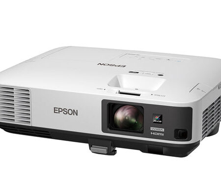 EB 2165W PROJECTOR i1 f6724f17 6e58 4e73 9a4b b7bccba3c3e5 600x | +254720548999