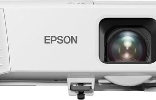 EB 982W i 1 600x | +254720548999