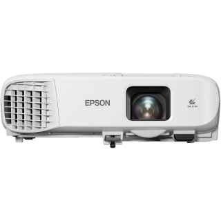 EB 982W i 1 600x | +254720548999