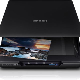 EPSONPerfectionV39IIP i1 600x | +254720548999