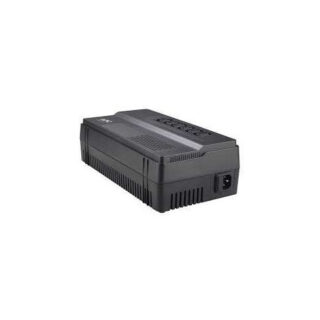 APC Easy UPS BV450W/800VA,AVR,Universal Outlet,23V - BV800I-MSX - Kenya