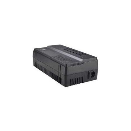 EasyUPS i1 600x | +254720548999