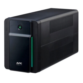 Easy UPS BVX1200LI Image FL H 520x520 48bd4d11 2fcf 4ecd 84af 093c4e4eeb09 600x | +254720548999