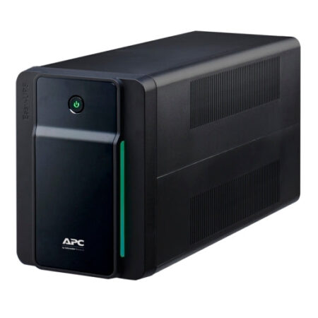 Easy UPS BVX1200LI Image FL H 520x520 48bd4d11 2fcf 4ecd 84af 093c4e4eeb09 600x | +254720548999