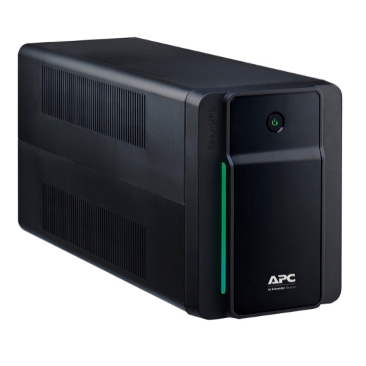 APC Easy UPS 1200VA, 230V, AVR, IEC Sockets (BVX1200LI) - Kenya %count(title) +254720548999 APC Easy UPS 1200VA, 230V, AVR, IEC Sockets (BVX1200LI) - Kenya - Image 2