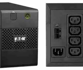Eaton 5E850iUSB 5E 850VA Line Interactive USB 480W UPS scaled dda1f6e5 bf7d 4aca bdbe 60853ec36a80 600x | +254720548999