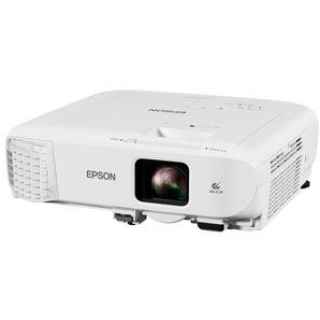 Epson EB-2250U Full HD business projector - V11H871041 - Kenya