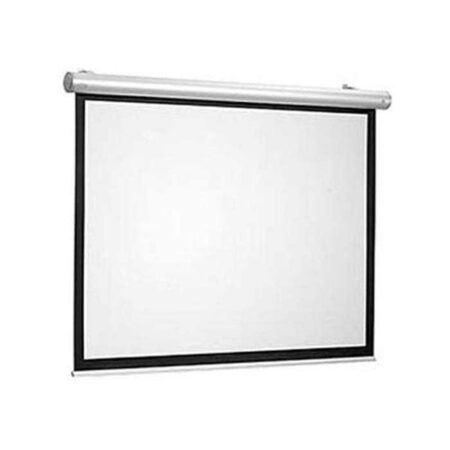 Electric Projector Screens 96 by 96 wt4qd5 b8fe41b8 b2bd 4efb bb4a 45ea0faaef76 600x | +254720548999