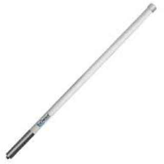 EnGenius EAO-2400-15W Omni directional antenna - Kenya