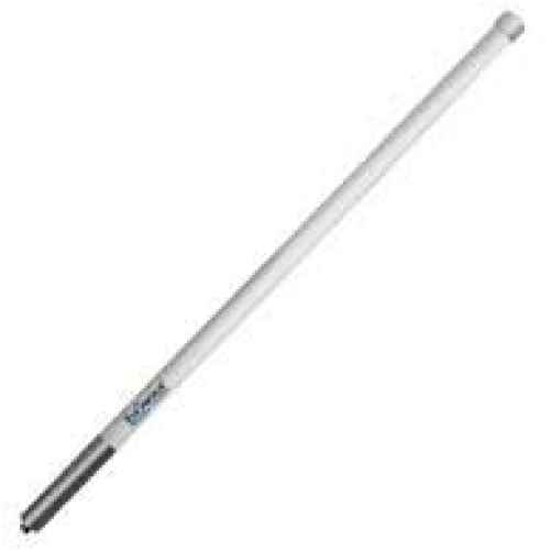 EnGeniusEAO 2400 15WOmnidirectionalantenna i1 600x | +254720548999