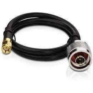 Engenius 1095-JBL N Type cable - Kenya