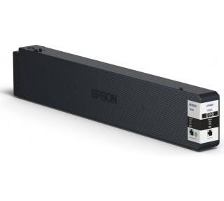 Enterprise1 600x | +254720548999