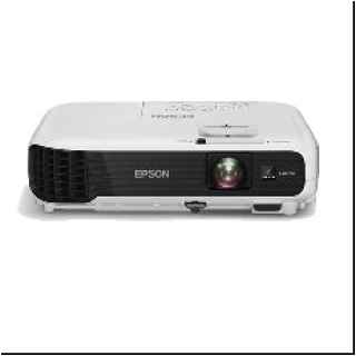 Epson EB S31 LCD Projector - Kenya