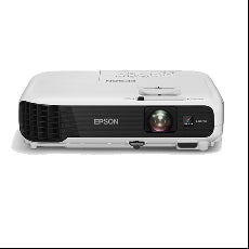 Epson EB S31 LCD Projector - Kenya