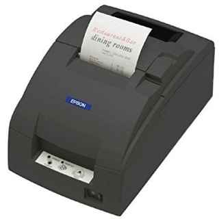 Epson TM U220B 1 3b72c4ff 6d51 4ddc be92 018a890ebcf3 600x | +254720548999