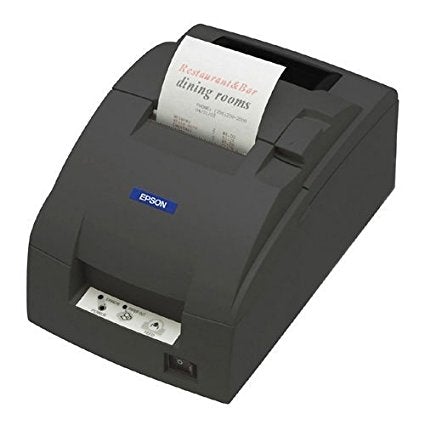 Epson TM-U220B (057BE) Receipt Printer-C31C514057BE - Kenya %count(title) +254720548999 Epson TM-U220B (057BE) Receipt Printer-C31C514057BE - Kenya